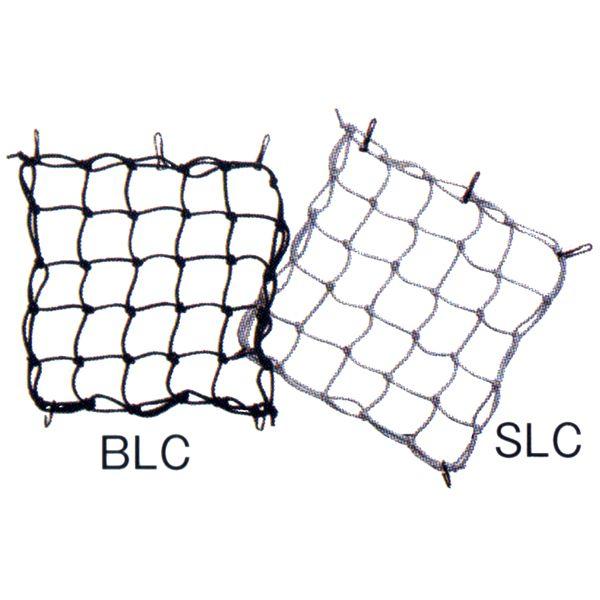 【メーカー純正品】【正規代理店品】ブリヂストン(BSC) リヤバスケット用ネット CAB-MNR「爆...