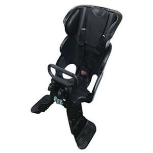 【メーカー純正品】【正規代理店品】ブリヂストン(BRIDGESTONE) フロントチャイルドシート ...