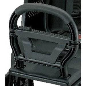 【メーカー純正品】【正規代理店品】ブリヂストン(BRIDGESTONE) ルラビーDX用グリップ L...