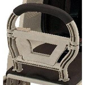 【メーカー純正品】【正規代理店品】ブリヂストン(BRIDGESTONE) ルラビーDX用グリップ L...