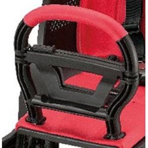 【メーカー純正品】【正規代理店品】ブリヂストン(BRIDGESTONE) ルラビーDX用グリップ L...