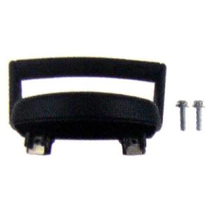 【メーカー純正品】【正規代理店品】ブリヂストン(BRIDGESTONE) HYDEE.II/bikk...