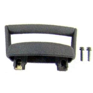 【メーカー純正品】【正規代理店品】ブリヂストン(BRIDGESTONE) HYDEE.II/bikk...