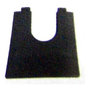 【メーカー純正品】【正規代理店品】ブリヂストン(BRIDGESTONE) HYDEE.II/bikk...