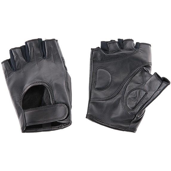 【メーカー純正品】【正規代理店品】ブリヂストン(BRIDGESTONE) サイクルグローブ CG-G...