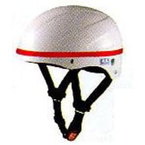 【メーカー純正品】【正規代理店品】中学生ヘルメット CHL-SN8 レッドライン「爆買」