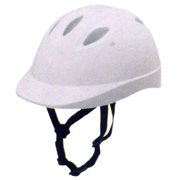 【メーカー純正品】【正規代理店品】従来モデルよりも軽量の設計！通学用自転車用ヘルメット（ベンチレーシ...