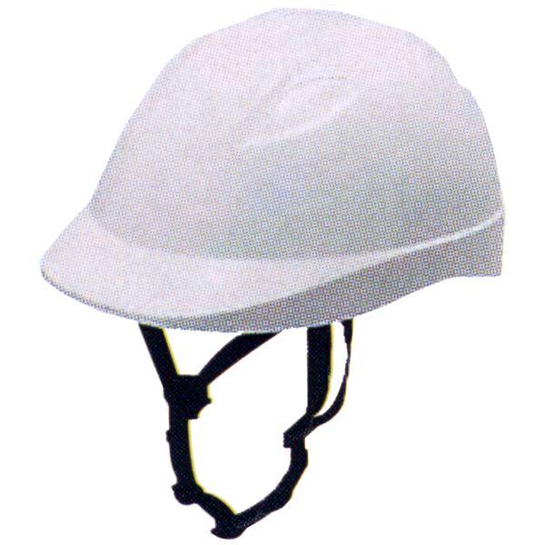 【メーカー純正品】【正規代理店品】従来モデルよりも軽量の設計！通学用自転車用ヘルメット CHL-D6...