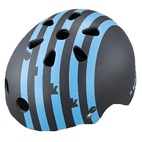 【メーカー純正品】【正規代理店品】ブリヂストン 子供用ヘルメット bikke ビッケ CHBH465...