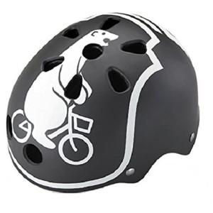 【メーカー純正品】【正規代理店品】ブリヂストン 子供用ヘルメット bikke ビッケ CHBH465...