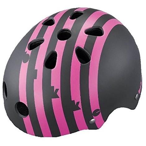 【メーカー純正品】【正規代理店品】ブリヂストン 子供用ヘルメット bikke ビッケ CHBH465...