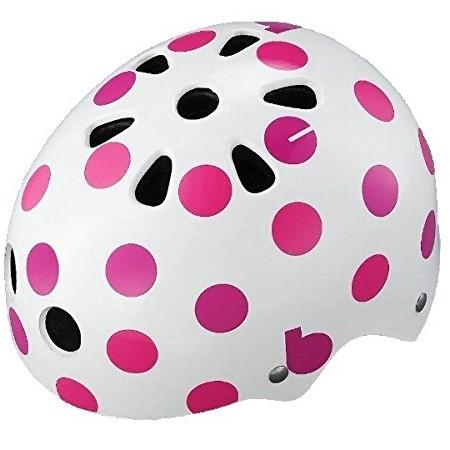 【メーカー純正品】【正規代理店品】ブリヂストン 子供用ヘルメット bikke ビッケ CHBH465...