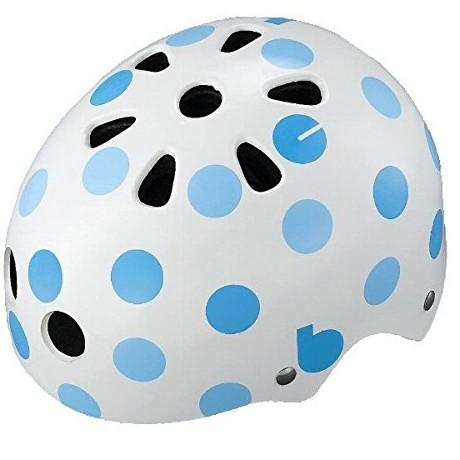 【メーカー純正品】【正規代理店品】ブリヂストン 子供用ヘルメット bikke ビッケ CHBH515...