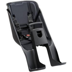 【メーカー純正品】【正規代理店品】ブリヂストン(BRIDGESTONE) HYDEE.IIフロントチ...