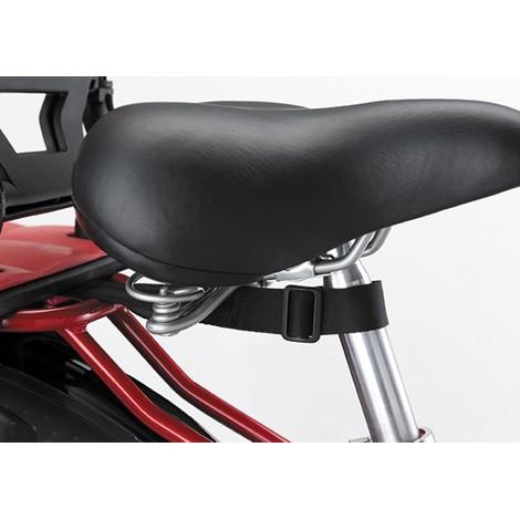 【メーカー純正品】【正規代理店品】ブリヂストン(BRIDGESTONE) 安全ベルト RCS-BLT...