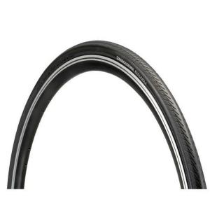 ブリヂストン タイヤ 700×28Cの高価買取価格