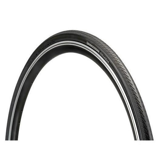 ブリヂストン タイヤ ディスタンザ(DISTANZA) 700×28C DZ728A F301167...