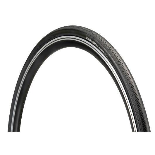 ブリヂストン タイヤ ディスタンザ(DISTANZA) 700×32C DZ732A F301168...