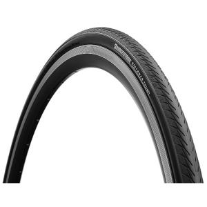 ブリヂストン タイヤ DZT32A 700×32Cの高価買取価格