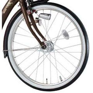 BRIDGESTONE 【メーカー純正品】【正規代理店品】ブリヂストン BRIDGESTONE 【メーカー純正品】【正規代理店品】ブリヂストン
