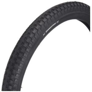 BRIDGESTONE（ブリヂストン） アンジェリーノ補修用フロントタイヤ WO 
