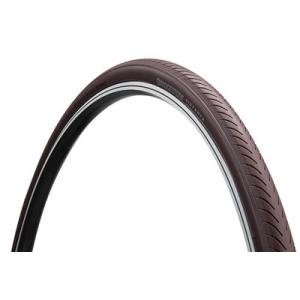 【メーカー純正品】【正規代理店品】クロスバイクタイヤ ブリヂストン(BSC) ディスタンザ カラー(...