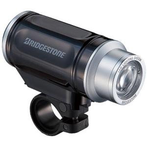 【メーカー純正品】【正規代理店品】ブリヂストン 長寿命セーフティライト HL-SPT1 ブラック「爆...