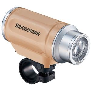 【メーカー純正品】【正規代理店品】ブリヂストン 長寿命セーフティライト HL-SPT1 ピンク「爆買...