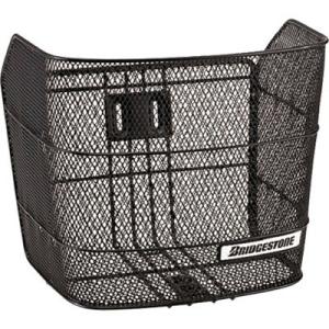 【メーカー純正品】【正規代理店品】ブリヂストン(BRIDGESTONE) メッシュD型バスケット B...