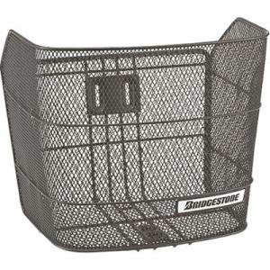 BRIDGESTONE（ブリヂストン） 【メーカー純正品】【正規代理店品