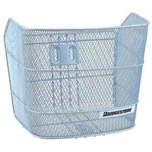 【メーカー純正品】【正規代理店品】ブリヂストン(BRIDGESTONE) メッシュD型バスケット B...