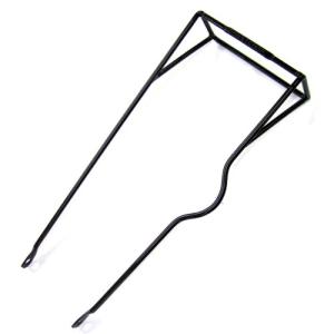 メーカー純正品】【正規代理店品】RIXEN&KAUL(リクセン&カウル) KF873