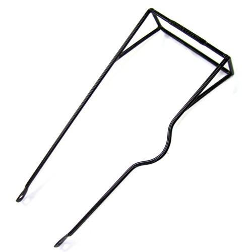 【メーカー純正品】【正規代理店品】シュライン専用バスケットステー 26サイズ用（BKSHL26)「爆...