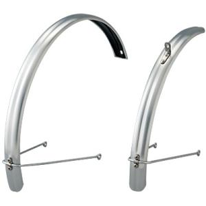 【メーカー純正品】【正規代理店品】ブリヂストン CHeRO650ヨウ ドロヨケセット G650「爆買...