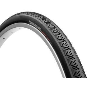 BRIDGESTONE EXTENZA R2X 700×25C クリンチャー2本 楽天市場】(即納)BRIDGESTONE ブリヂストン EXTENZA
