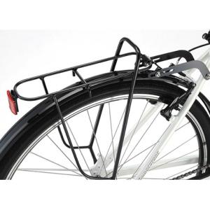 BRIDGESTONE 【メーカー純正品】【正規代理店品】ブリヂストン