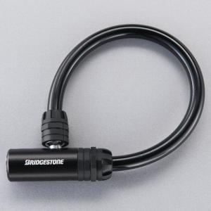 シマノ（SHIMANO） SM-BTC1 ISMBTC1 SM-BTR2用ケース＆ジャンクションB