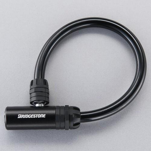 【メーカー純正品】【正規代理店品】ブリヂストン(BRIDGESTONE) アルロックショート WL-...