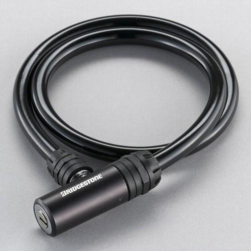 【メーカー純正品】【正規代理店品】ブリヂストン(BRIDGESTONE) アルロック WL-AD.B...