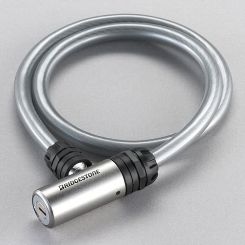 【メーカー純正品】【正規代理店品】ブリヂストン(BRIDGESTONE) アルロック WL-AD.B...