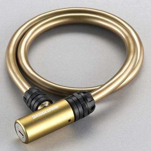 【メーカー純正品】【正規代理店品】ブリヂストン(BRIDGESTONE) アルロック WL-AD.B...