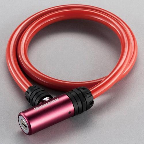 【メーカー純正品】【正規代理店品】ブリヂストン(BRIDGESTONE) アルロック WL-AD.B...