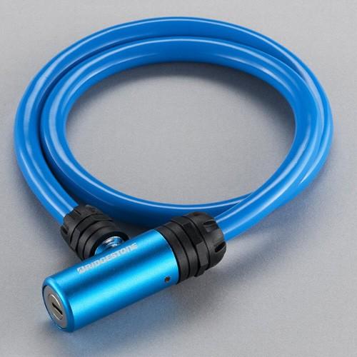 【メーカー純正品】【正規代理店品】ブリヂストン(BRIDGESTONE) アルロック WL-AD.B...