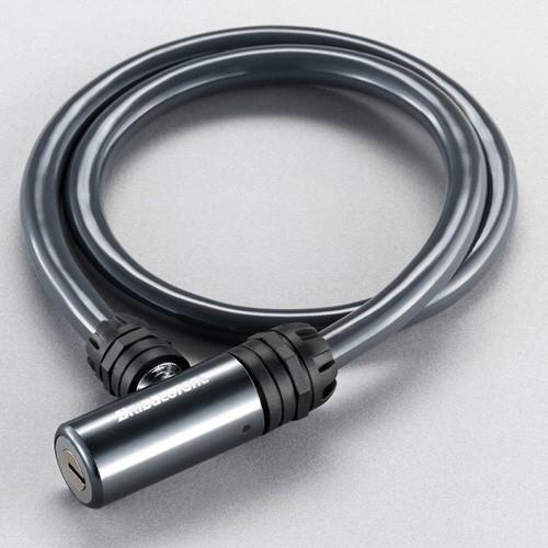 【メーカー純正品】【正規代理店品】ブリヂストン(BRIDGESTONE) アルロック WL-AD.B...