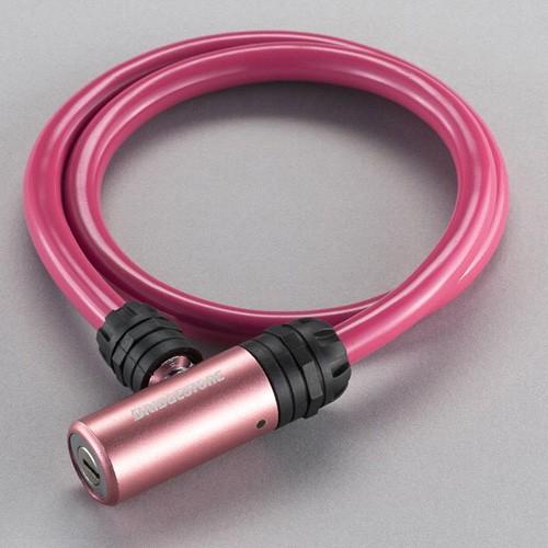 【メーカー純正品】【正規代理店品】ブリヂストン(BRIDGESTONE) アルロック WL-AD.B...