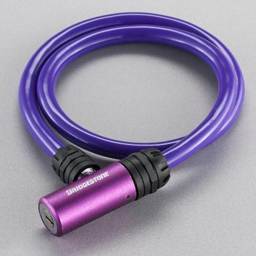 【メーカー純正品】【正規代理店品】ブリヂストン(BRIDGESTONE) アルロック WL-AD.B...