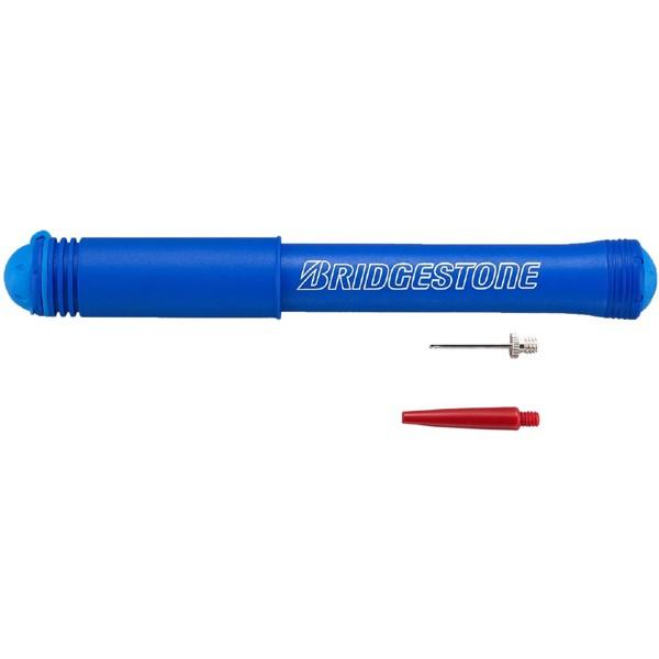 【メーカー純正品】【正規代理店品】ブリヂストン(BRIDGESTONE) マルチミニポンプ PM-0...