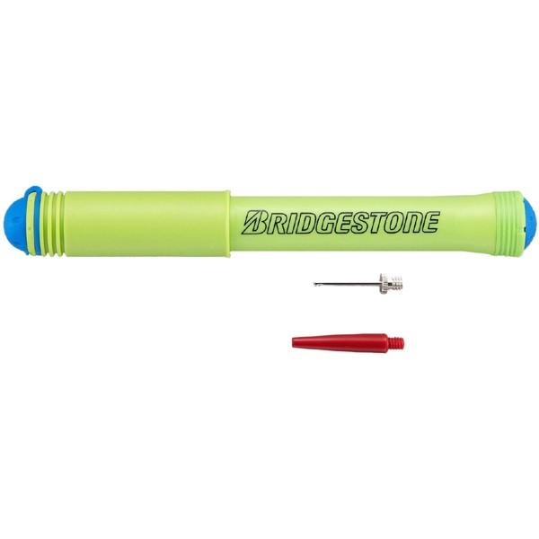 【メーカー純正品】【正規代理店品】ブリヂストン(BRIDGESTONE) マルチミニポンプ PM-0...