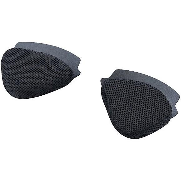 【メーカー純正品】【正規代理店品】ブリヂストン(BRIDGESTONE) 子供用ヘルメット グランド...