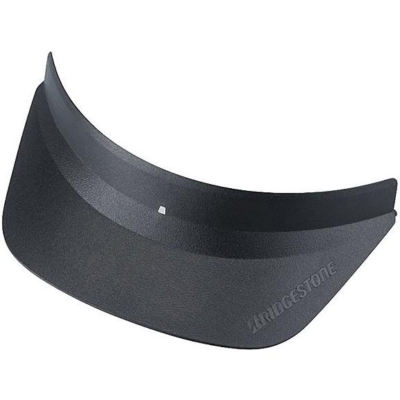 【メーカー純正品】【正規代理店品】ブリヂストン(BRIDGESTONE) 子供用ヘルメット グランド...